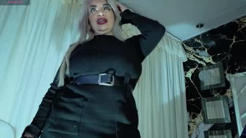 katy  online show from 02/10/26, 11:47