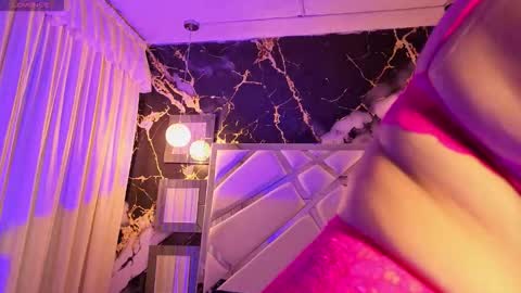 katy  online show from 02/19/26, 11:50