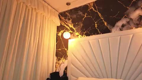 katy  online show from 02/27/26, 11:43