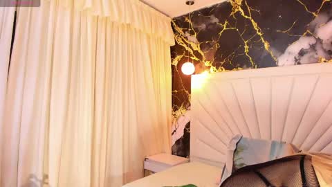 katy  online show from 04/17/26, 11:35