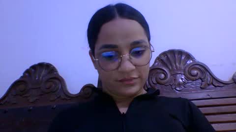 Katy online show from 04/18/26, 01:20