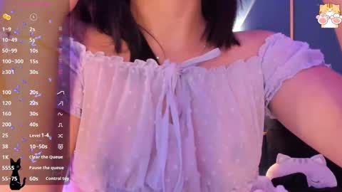 Katya  online show from 12/16/24, 08:16