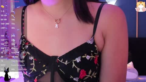 Katya  online show from 12/28/24, 08:04