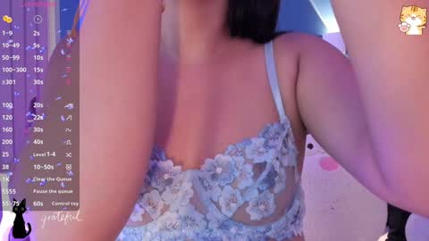 Katya  online show from 12/30/24, 07:42