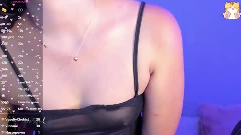 Katya  online show from 01/27/25, 01:26