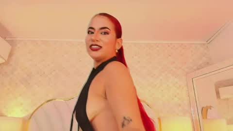 katyjackson online show from 04/15/26, 02:35