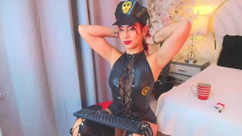 katyjackson online show from 04/22/26, 02:07