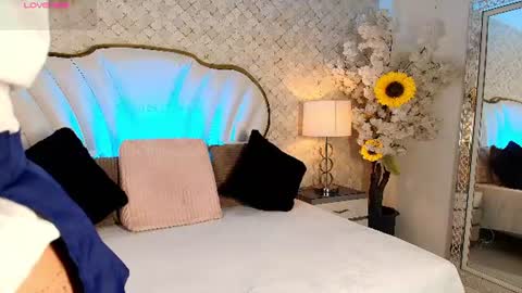 katyjackson online show from 07/26/26, 02:57
