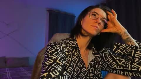 Snapshot of katykar chatting on 02/14/26, 09:11 katykar online show from 02/14/26, 09:11