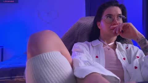 Snapshot of katykar chatting on 02/23/26, 11:13 katykar online show from 02/23/26, 11:13