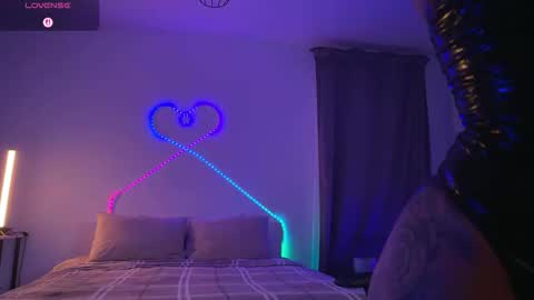 Snapshot of katykar chatting on 02/24/26, 09:57 katykar online show from 02/24/26, 09:57