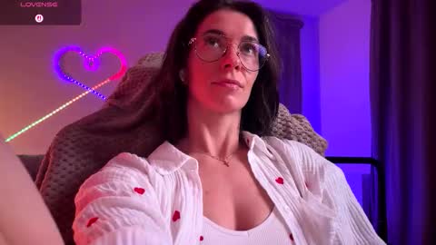 Snapshot of katykar chatting on 03/03/26, 08:37 katykar online show from 03/03/26, 08:37