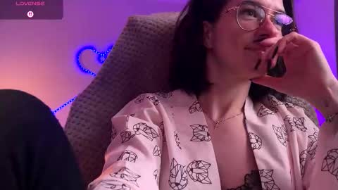 katykar online show from 03/16/26, 08:02