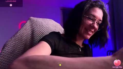 katykar online show from 03/30/26, 08:32