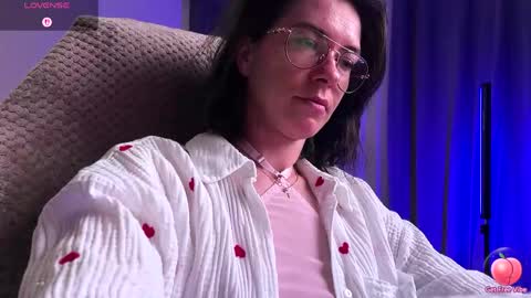 katykar online show from 05/05/26, 07:33