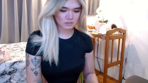 katykiat online show from 07/04/26, 05:30