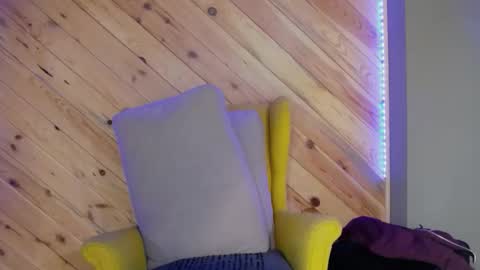 Katyline online show from 03/25/26, 03:29