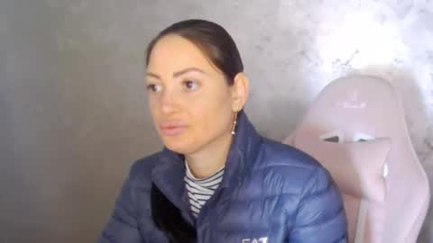 Katyline online show from 03/30/26, 11:33