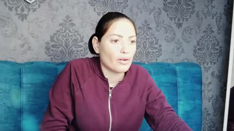 Katyline online show from 03/31/26, 11:43