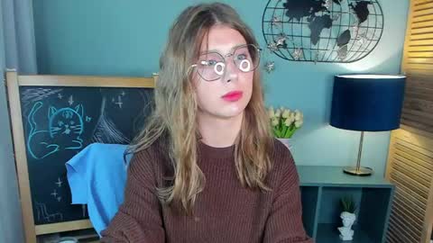 katymeaw online show from 05/08/26, 02:39