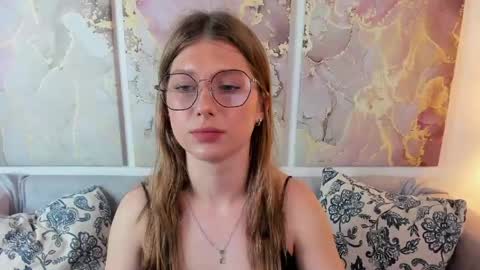 katymeaw online show from 05/29/26, 01:58