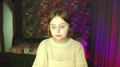 Snapshot of katymorphling chatting on 07/20/26, 05:26 meow online show from 07/20/26, 05:26