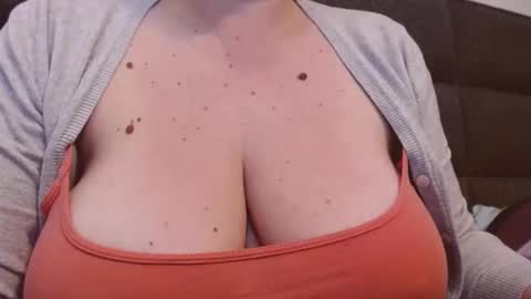 Katy online show from 12/02/24, 03:58