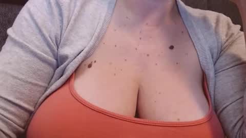 Katy online show from 12/02/24, 07:16