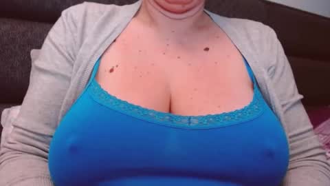 Katy online show from 12/06/24, 07:21