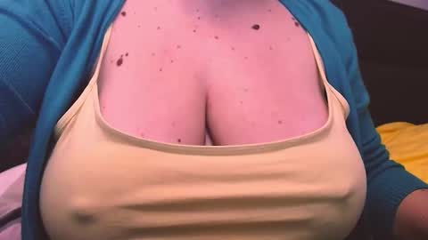 Katy online show from 01/22/25, 06:20