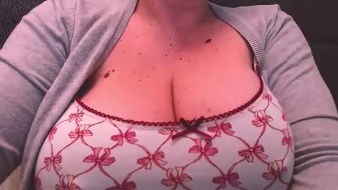 Katy online show from 01/25/25, 08:42