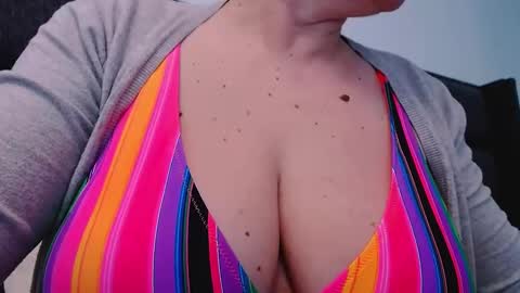 Katy online show from 03/07/25, 06:35