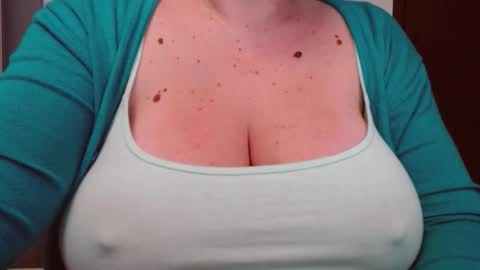 Katy online show from 11/05/25, 02:33