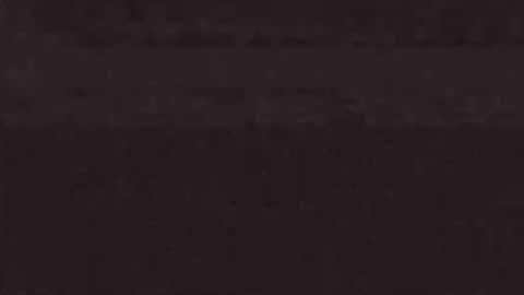 Katy online show from 11/11/25, 06:02