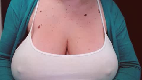 Katy online show from 11/28/25, 04:48