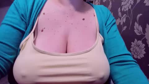 Katy online show from 02/18/26, 03:52