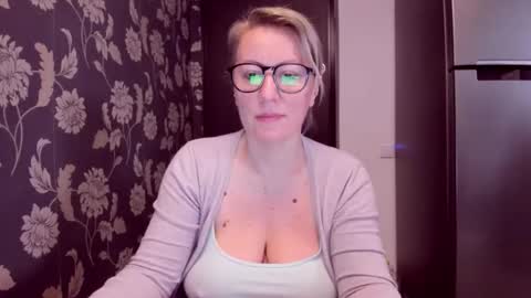 Katy online show from 03/02/26, 05:52