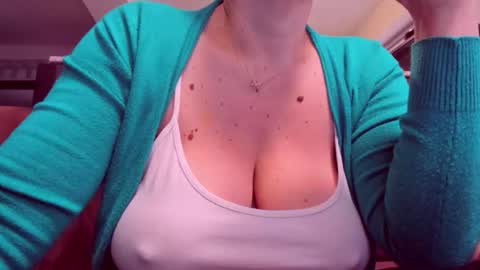 Katy online show from 03/19/26, 06:39