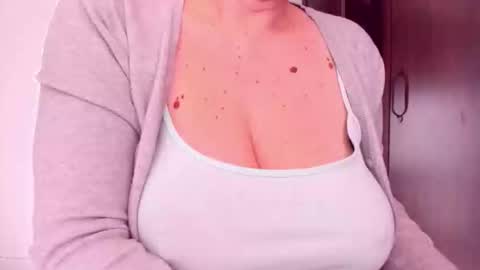 Katy online show from 04/09/26, 07:03