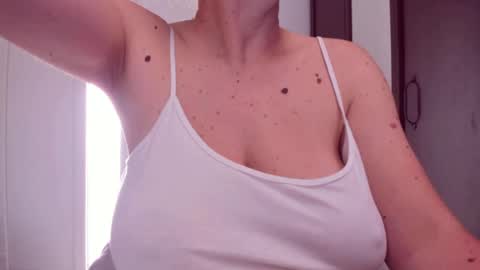 Katy online show from 07/07/26, 06:47