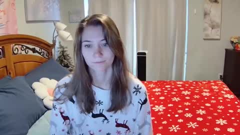 Katy online show from 12/02/24, 05:59