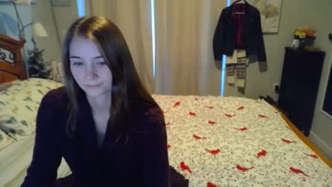 Katy online show from 12/19/24, 12:02