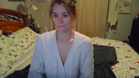 Katy online show from 12/31/24, 01:57