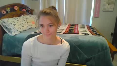 Katy online show from 02/11/25, 08:42