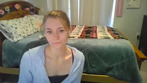 Katy online show from 02/12/25, 12:05