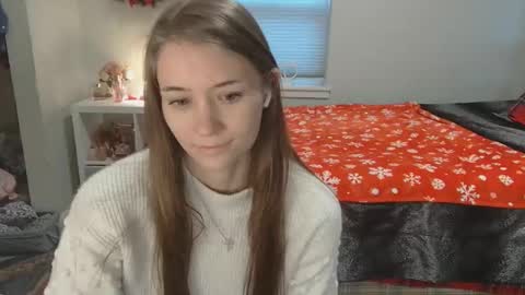 Katy online show from 12/05/25, 05:20