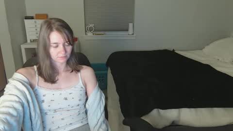 Katy online show from 04/03/26, 03:15