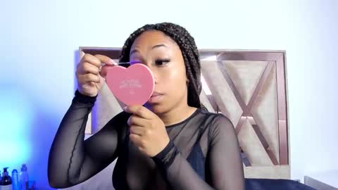 katyortiz online show from 11/05/25, 11:32