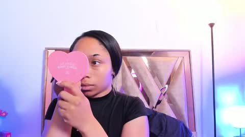 katyortiz online show from 12/18/25, 11:38