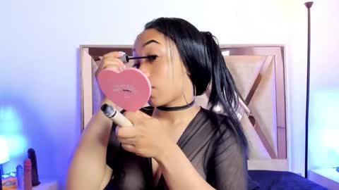 katyortiz online show from 02/04/26, 11:38